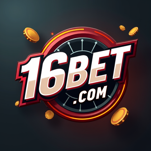 16bet com